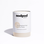 Bone Nodpod Body