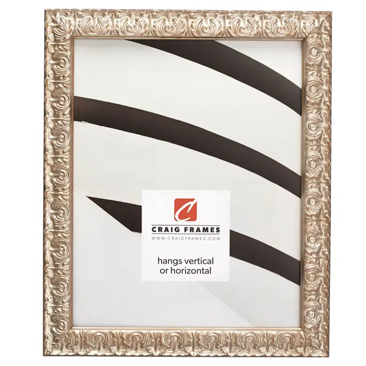 8 x 10 Craig Frame