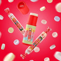 Smarties Lip Balm