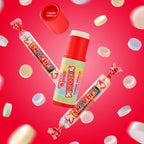 Smarties Lip Balm