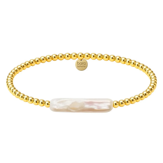 Chishell GF Bracelet