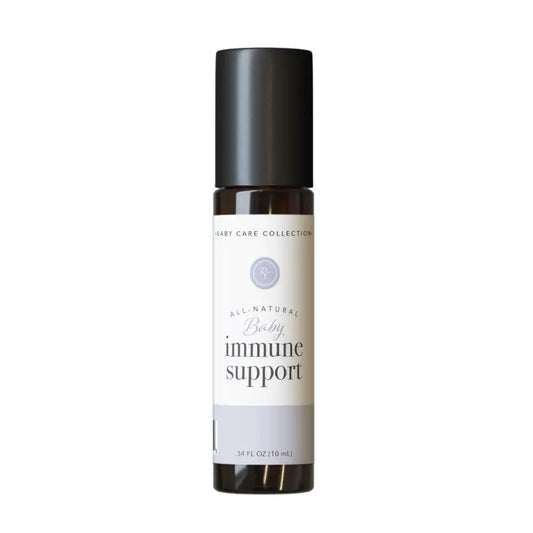 RCO Baby Immune Support
