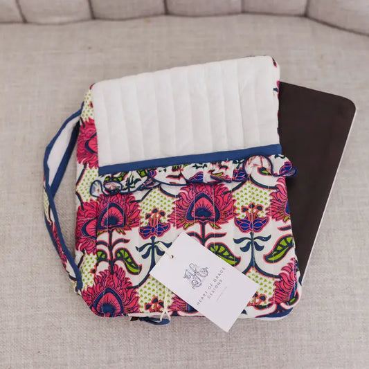 Primrose Luxe Bible Cover