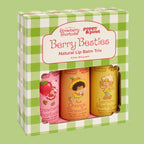 Berry Besties Gift Set