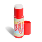Smarties Lip Balm