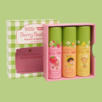 Berry Besties Gift Set