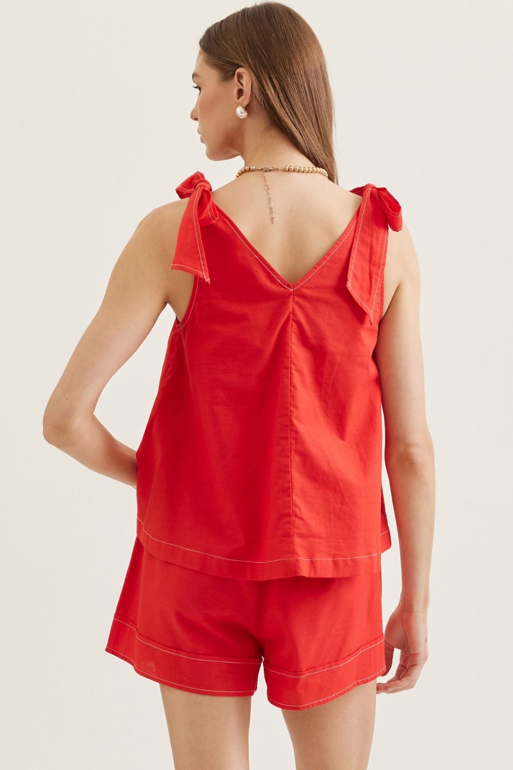 Firecracker Flirt Set