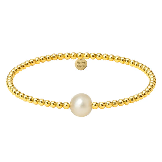 Audrey 6.5" Bracelet