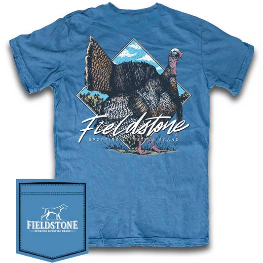 Strutter T-Shirt