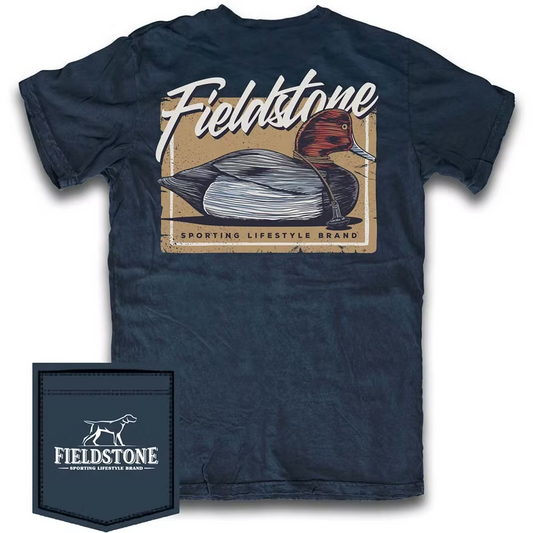 Vintage Decoy T-Shirt
