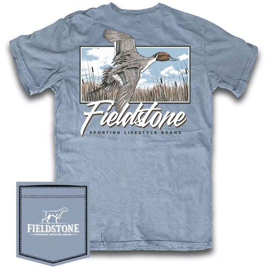 Pintail Duck T-Shirt