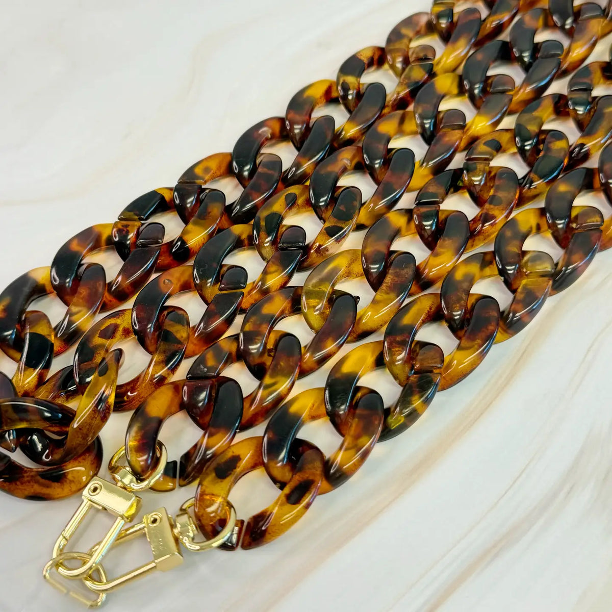 Link Phone Lanyard
