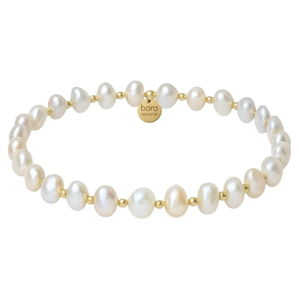 Amelia Bracelet
