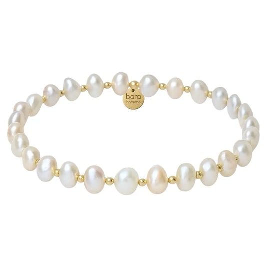 Amelia Bracelet