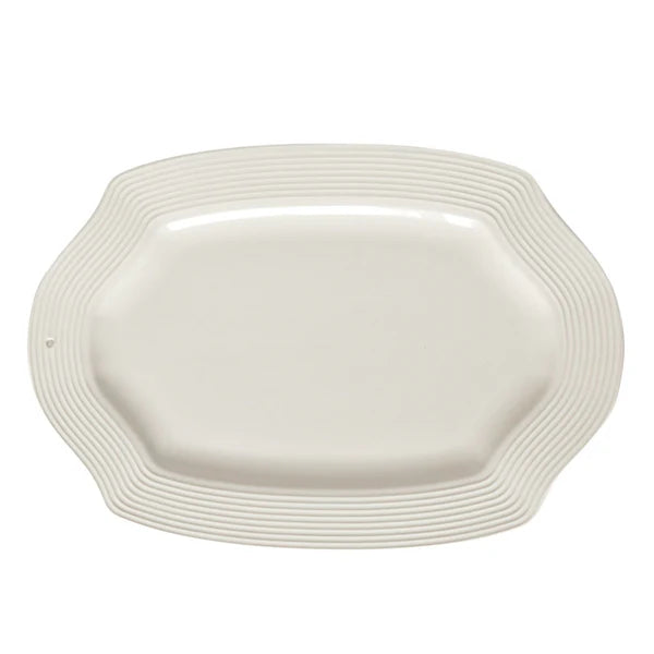 NF Pretty Platter