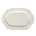 NF Pretty Platter