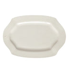 NF Pretty Platter