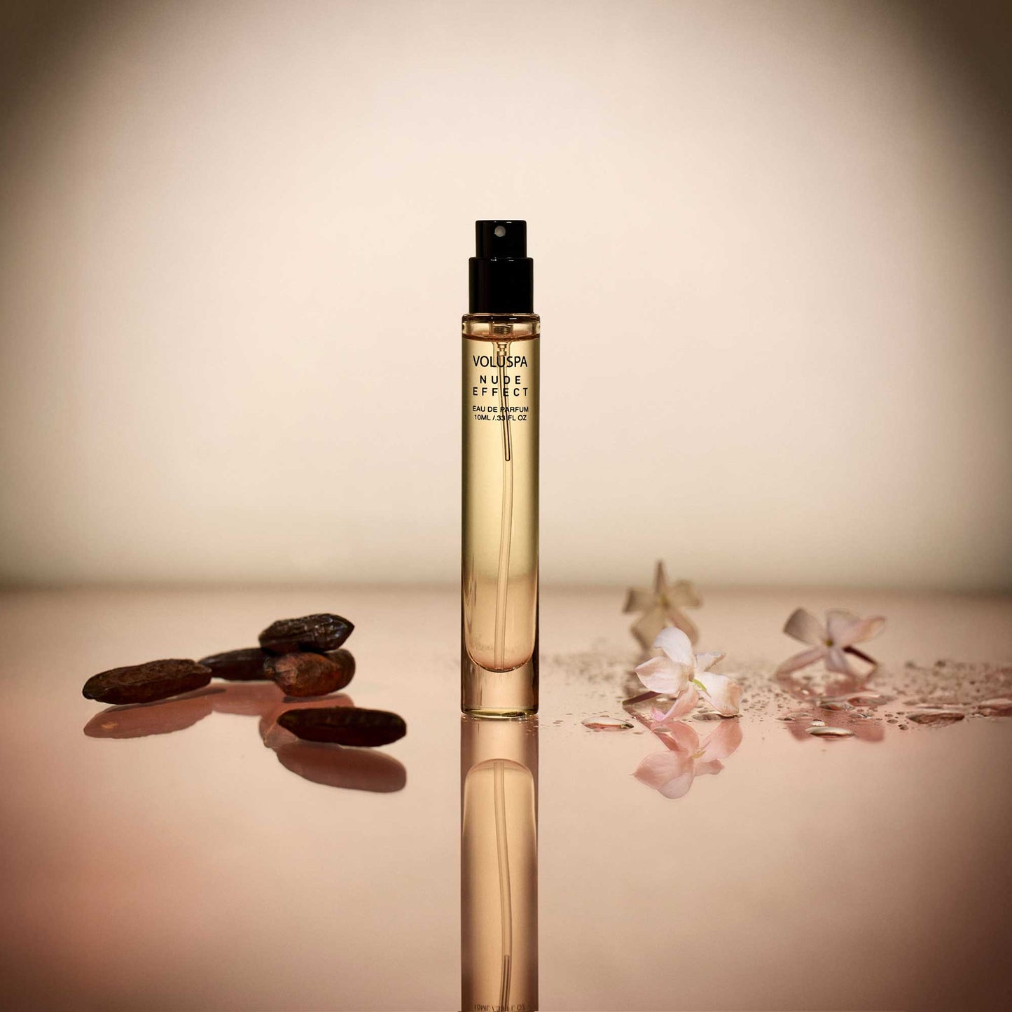 Voluspa 10ml Perfume