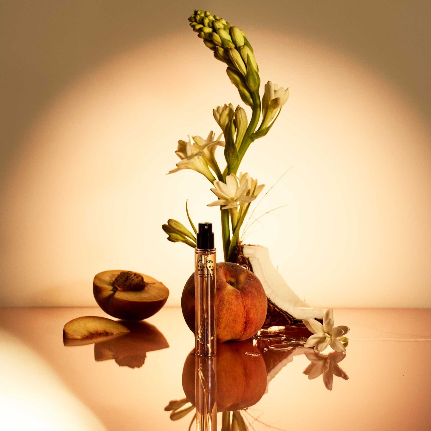 Voluspa 10ml Perfume
