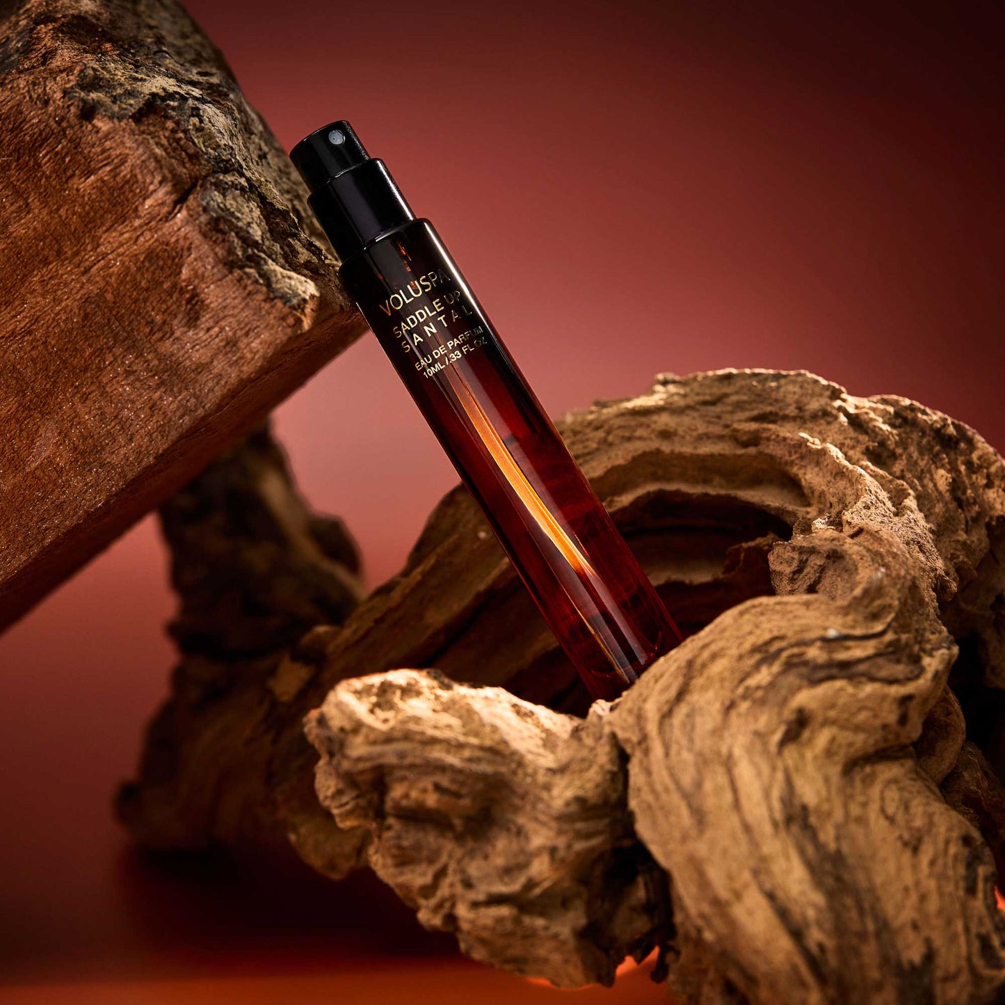 Voluspa 10ml Perfume