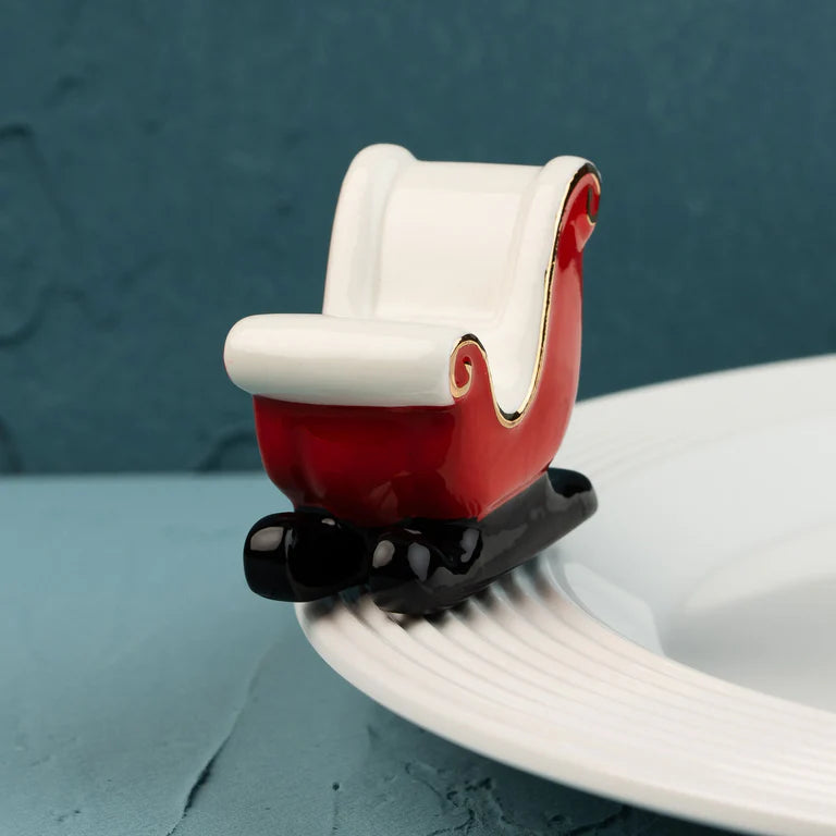 NF Sleigh