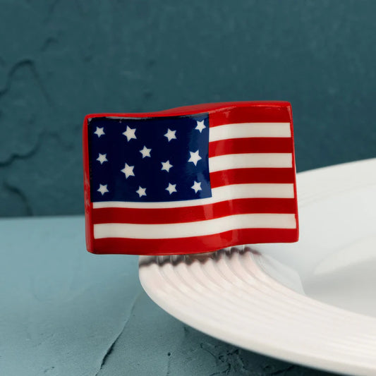 NF Stars & Stripes