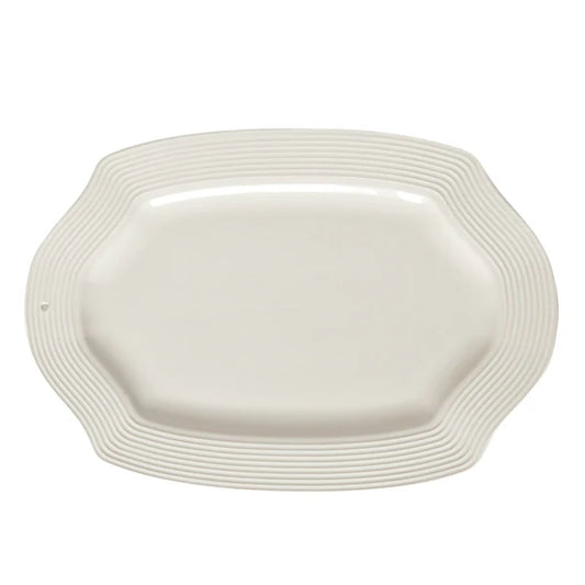 Nora Fleming Pretty Platter
