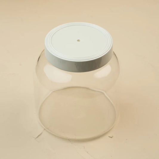 Super Canister