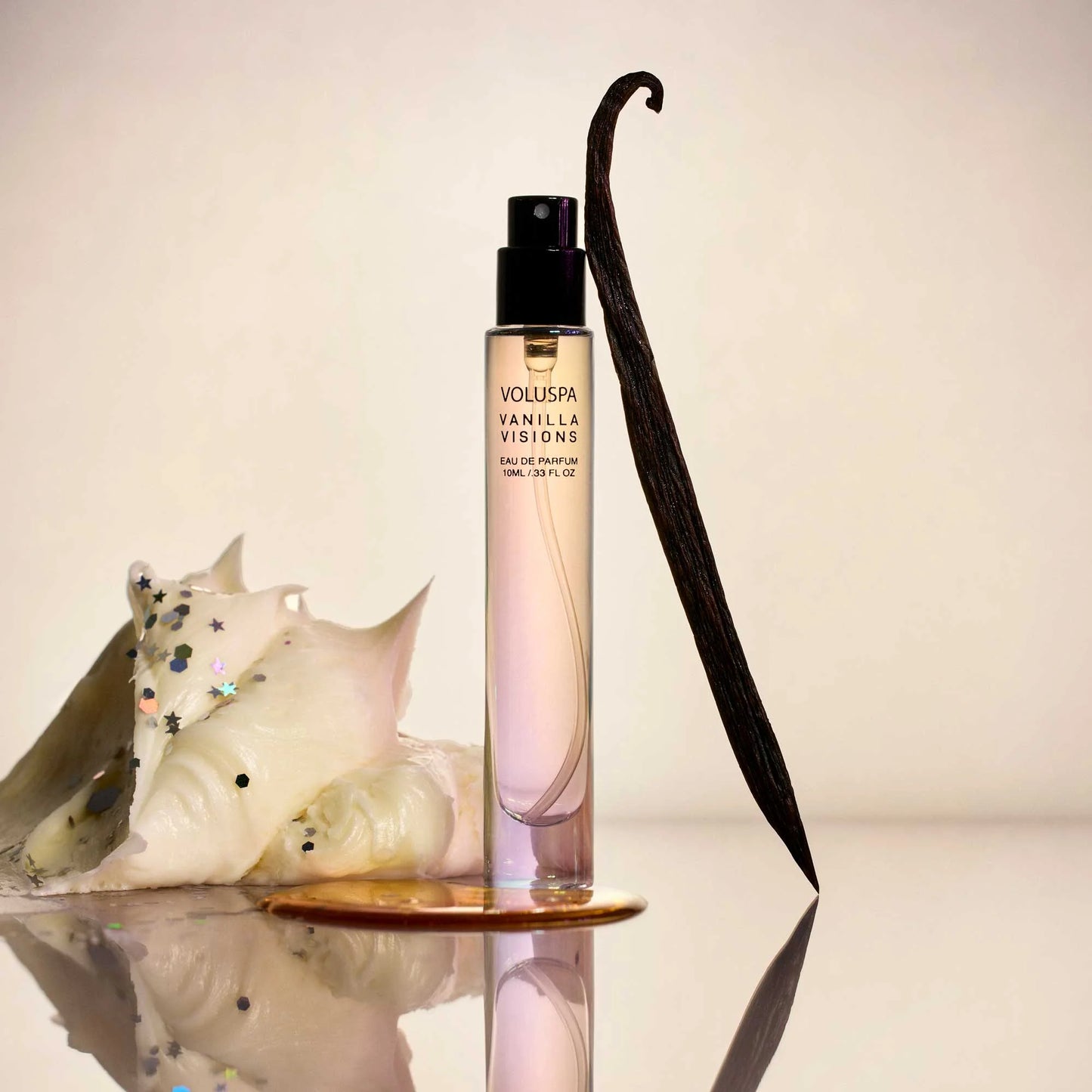Voluspa 10ml Perfume