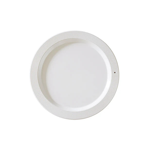 Nora Flemming Round Platter