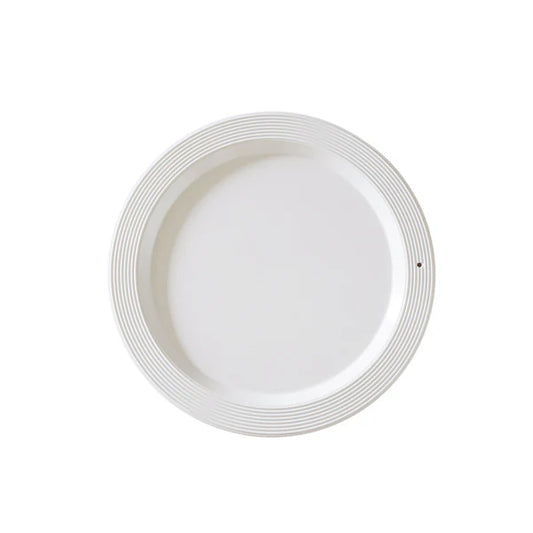 Nora Flemming Round Platter